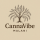 CannaVibe