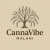 CannaVibe