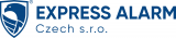 Express Alarm Czech s.r.o.
