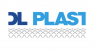 DL Plast