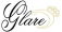 Logo Glare s.r.o.