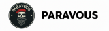 Paravous