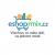 E-shopmix.cz