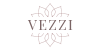 vezzi.cz