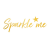 Sparkle*Me – bikini and swimwear brand