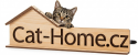 Cat-Home