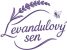 Levandulový sen