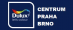 Logo DULUXCENTRUM.cz