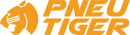 ALLIANCE 885 710/50 26,5 170D