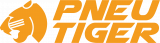 Logo Tiger1.cz