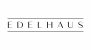 EDELHAUS
