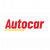 AUTOCAR-Tažná Zařízení s.r.o.