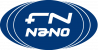 FN-NANO