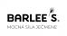 BARLEE´S KARDAMOM - Arabic style - 3000g