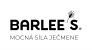 BARLEE´S