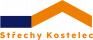Nádoba zednická kruhová 45l