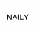 Logo NAILY