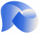 Boostly
