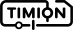 Logo Timion