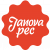 Janova pec