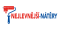 Logo Nejlevnější-nátěry