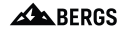 Logo Bergs