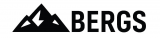 Logo Bergs