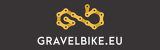 Gravelbike.eu