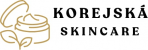 KorejskaSkincare