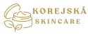 Logo KorejskaSkincare