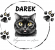 Darek obchod