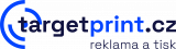 TargetPrint.cz - reklama a tisk