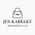 JenKabelky.cz