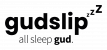 Gudslip.cz