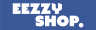 Logo Eezzy shop