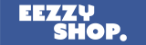 Logo Eezzy shop