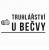 Truhlářství u Bečvy