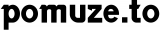 pomuze.to