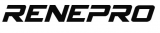 Logo Renepro.eu