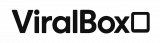 ViralBox