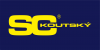 SC Koutský - Gorila Machinery