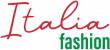 Italiafashion.cz