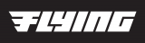 Flyingwears