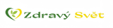 Zdravý svet