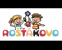 ROŠŤÁKOVO