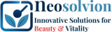 Logo NEOSOLVION