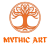Mythic Art