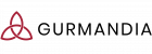 Gurmandia.cz
