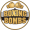 Logo Boxingbombs.cz