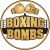 Boxingbombs.cz